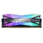 Módulo RAM XPG SPECTRIX D60G módulo de memoria 8 GB 1 x 8 GB DDR4 288-pin DIMM - Imagen 2