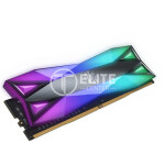 Módulo RAM XPG SPECTRIX D60G módulo de memoria 8 GB 1 x 8 GB DDR4 288-pin DIMM - Imagen 3