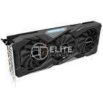Tarjeta de Video GIGABYTE GAMING GV-N166SGAMING-6GD tarjeta gráfica NVIDIA GeForce GTX 1660 SUPER 6 GB GDDR6 - Imagen 8