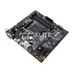 Tarjeta Madre ASUS PRIME B450M-A/CSM placa base AMD B450 Zócalo AM4 micro ATX - Imagen 8