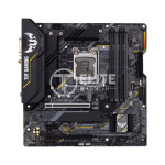 Tarjeta Madre ASUS TUF GAMING B460M-PLUS (WI-FI) placa base Intel B460 LGA 1200 (Socket H5) micro ATX - Imagen 6