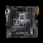 Tarjeta Madre ASUS TUF GAMING B460M-PLUS (WI-FI) placa base Intel B460 LGA 1200 (Socket H5) micro ATX - Imagen 7
