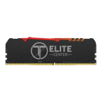 Módulo RAM HyperX FURY HX432C16FB3A/8 módulo de memoria 8 GB 1 x 8 GB DDR4 288-pin DIMM - Imagen 8