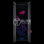 Gabinete ASUS ROG Strix Helios Midi Tower Negro - Imagen 8