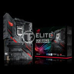 Tarjeta Madre ASUS ROG STRIX B460-H GAMING placa base Intel B460 LGA 1200 (Socket H5) ATX - Imagen 8