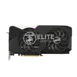 Tarjeta de Video ASUS Dual -RTX3070-O8G NVIDIA GeForce RTX 3070 8 GB GDDR6 - Imagen 8