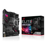 Tarjeta Madre ASUS ROG STRIX B550-E GAMING AMD B550 Zócalo AM4 ATX - Imagen 7