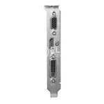 ASUS GT710-SL-2GD5-CSM tarjeta gráfica NVIDIA GeForce GT 710 2 GB GDDR5 - Imagen 8