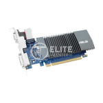 ASUS GT710-SL-2GD5-CSM tarjeta gráfica NVIDIA GeForce GT 710 2 GB GDDR5 - Imagen 7