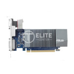 ASUS GT710-SL-2GD5-CSM tarjeta gráfica NVIDIA GeForce GT 710 2 GB GDDR5 - Imagen 6