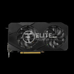 Tarjeta de Video ASUS Dual -RTX2060-6G-EVO tarjeta gráfica NVIDIA GeForce RTX 2060 6 GB GDDR6 - Imagen 6