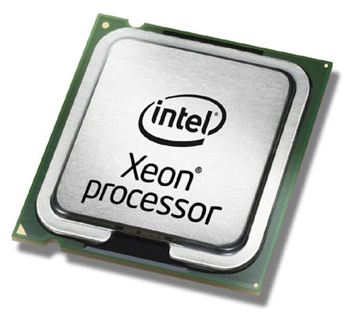 Procesador Lenovo Intel Xeon Silver 4214 procesador 2,2 GHz 17 MB L3 Procesador Lenovo Intel Xeon Silver 4214 procesador 2,2 GHz 17 MB L3 - - en Elite Center