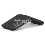Mouse Lenovo 4Y50U45359 ratón Oficina Ambidextro RF Wireless + Bluetooth Óptico 1600 DPI - Imagen 3