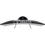 Monitor Viewsonic VX Series VX3268-PC-MHD pantalla para PC 80 cm (31.5") 1920 x 1080 Pixeles Full HD LED Negro - Imagen 5