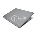 Cuidado Personal Kensington Reposapiés SmartFit SoleMate - Imagen 4