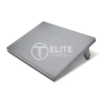 Cuidado Personal Kensington Reposapiés SmartFit SoleMate - Imagen 2