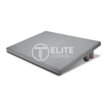 Cuidado Personal Kensington Reposapiés SmartFit SoleMate - Imagen 5