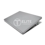 Cuidado Personal Kensington Reposapiés SmartFit SoleMate - Imagen 3