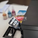 Brother DCP-T220 impresora multifunción Inyección de tinta A4 6000 x 1200 DPI - Imagen 8