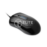 Mouse Kensington Ratón con cable in a Box - Imagen 2