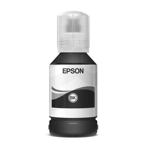 Cartucho de Tóner Epson T524 Original