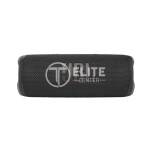 Parlante JBL Flip 6 Altavoz portátil estéreo Negro 30 W - Imagen 8