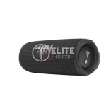Parlante JBL Flip 6 Altavoz portátil estéreo Negro 30 W - Imagen 7