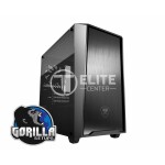 ELITE SETUP X Ryzen 5 PRO 2400G v1