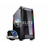 ELITE SETUP X INTEL 9400F GTX 1050Ti v1