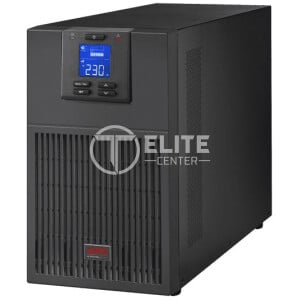 Elite Empresas - - en Elite Center