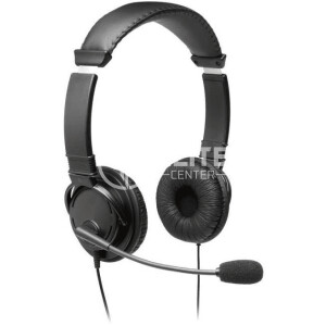 Elite Empresas - - en Elite Center