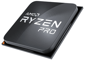 1270989_picture_1605667266-4-1 Procesador AMD Ryzen 3 Pro 4350G OEM Socket-AM4 3.8GHZ/ 4 Core/ 65W/ 4MB/ Granel Sin Caja, 100-100000148MPK - Imagen 1