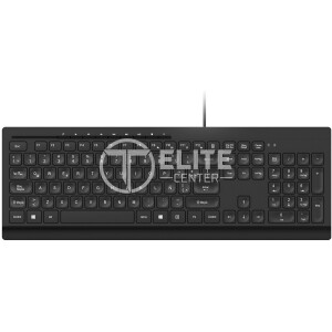 Elite Empresas - - en Elite Center