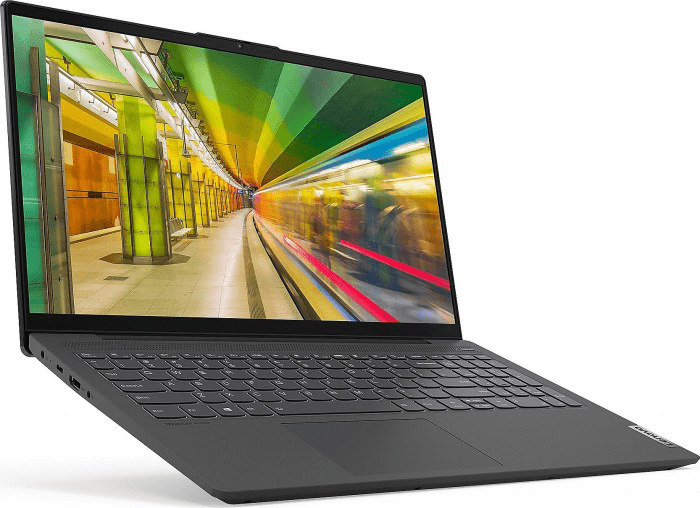 1470383_picture_1633444597-1 Portátil Lenovo IdeaPad 5 15ALC05 AMD Ryzen™ 7 5700U Portátil 39,6 cm (15.6") Full HD 8 GB DDR4-SDRAM 512 GB SSD Wi-Fi 5 (802.11ac) Windows 10 Home Español Gris - - en Elite Center
