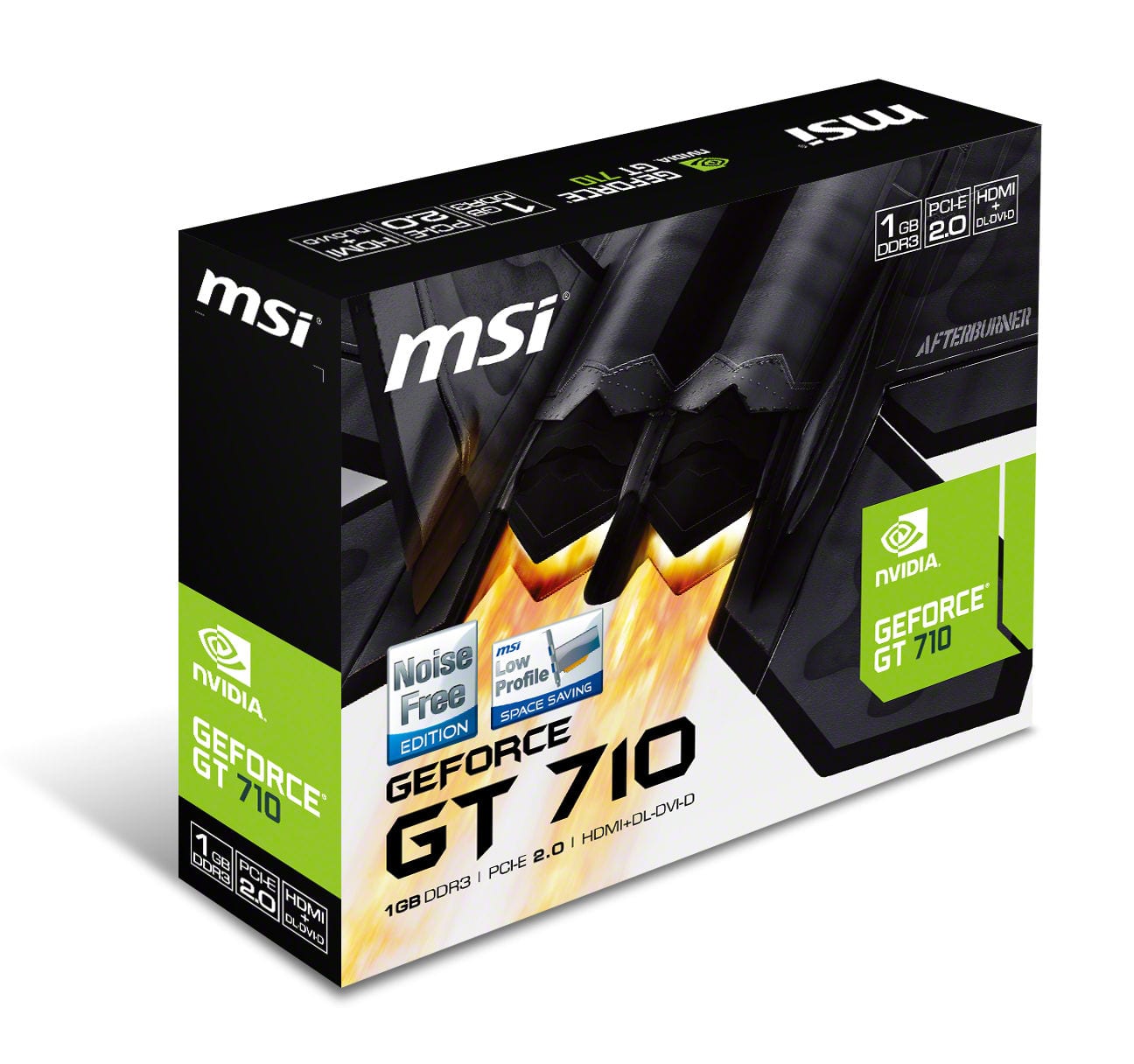 1474382545694-30829130_6544 MSI V809-1899R tarjeta gráfica NVIDIA GeForce GT 710 1 GB GDDR3 - - en Elite Center