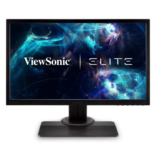 1563822430724-65332883_6540236013 Monitor Viewsonic XG240R pantalla para PC 61 cm (24") 1920 x 1080 Pixeles Full HD LED Negro - - en Elite Center