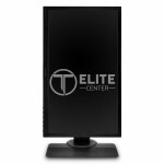 Monitor Viewsonic XG240R pantalla para PC 61 cm (24") 1920 x 1080 Pixeles Full HD LED Negro - Imagen 4