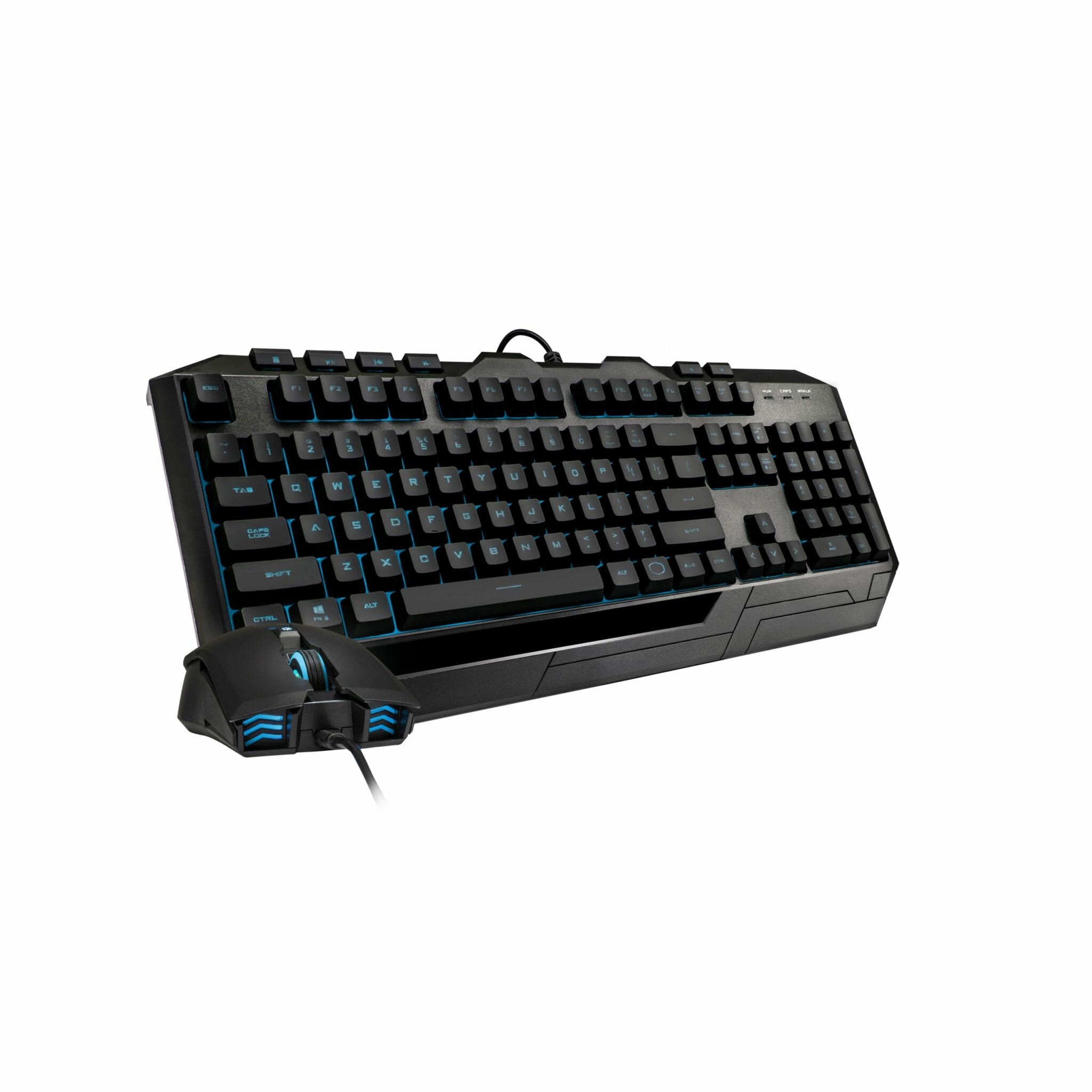 1567267736664-72537173_7336990286-scaled-2 Kit Teclado y Mouse Gamer Cooler Master Devastator 3 Plus, Mem-chanical Switch, DPI hasta 2400 - - en Elite Center