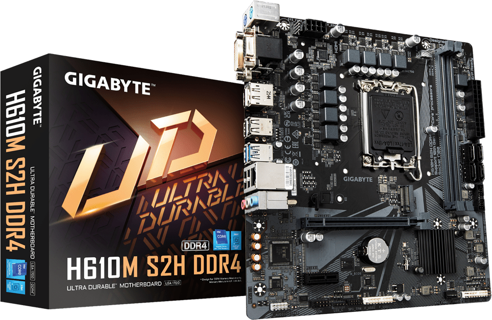 1572438_picture_1651155592-1 Tarjeta Madre GIGABYTE H610M S2H DDR4 placa base Intel H610 Express LGA 1700 micro ATX - - en Elite Center