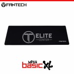Mousepad Gamer Fantech MP64XL, Dimensiones 64 x 21 cm.