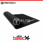 Mousepad Gamer Fantech MP64XL, Dimensiones 64 x 21 cm. - Imagen 2