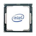 Procesador Intel Pentium Gold G5420 Dual-Core, 3.8 GHz (caché de 4 M; 3,80 GHz) LGA1151-v2, 54W - Imagen 3