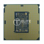 Procesador Intel Pentium Gold G5420 Dual-Core, 3.8 GHz (caché de 4 M; 3,80 GHz) LGA1151-v2, 54W - Imagen 4