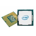Procesador Intel Pentium Gold G5420 Dual-Core, 3.8 GHz (caché de 4 M; 3,80 GHz) LGA1151-v2, 54W - Imagen 2