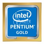Procesador Intel Pentium Gold G5420 Dual-Core, 3.8 GHz (caché de 4 M; 3,80 GHz) LGA1151-v2, 54W - Imagen 5