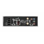 Tarjeta Madre ASUS ROG STRIX B550-E GAMING AMD B550 Zócalo AM4 ATX - Imagen 6