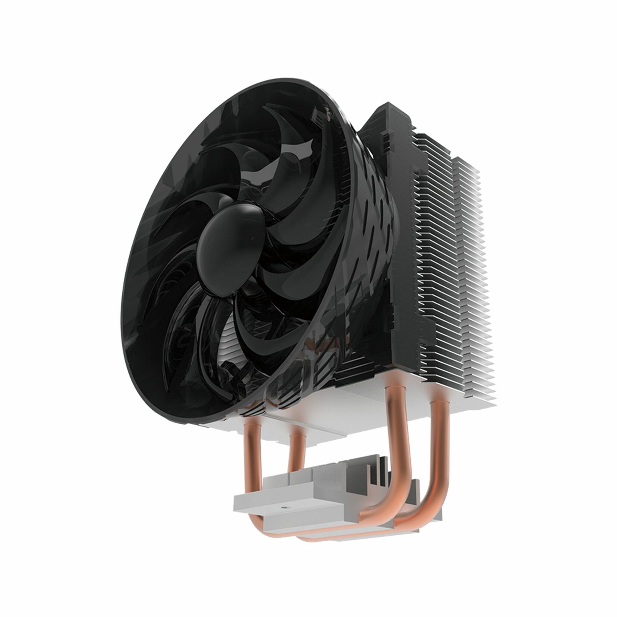 1591278227792-78318167_2819666129-scaled-2 Disipador de Procesador Cooler Master Hyper T200, Intel, AMD - - en Elite Center