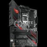 Tarjeta Madre ASUS ROG STRIX B460-H GAMING placa base Intel B460 LGA 1200 (Socket H5) ATX - Imagen 6