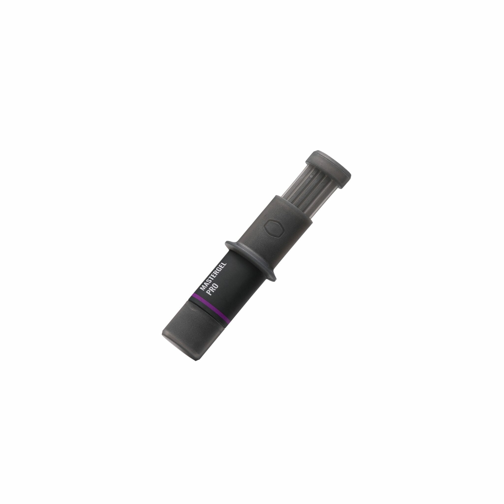 Pasta Térmica de Alto Rendimiento Cooler Master Mastergel Pro, 1.5ml, 8 (W/m-K)