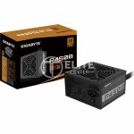 ELITE SETUP X Ryzen 5 PRO 2400G v1 - Imagen 4
